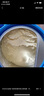 貝拉米（Bellamy's）白金版4段兒童奶粉800g 2歲+ 有機(jī)A2蛋白 藻油DHA+葉黃素 曬單實(shí)拍圖