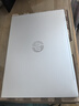 惠普（hp)ProBook 16 英寸輕薄商務(wù)辦公筆記本電腦酷睿Ultra5  16G 1TB 2.5K高色域120Hz AI高性能 曬單實拍圖