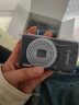 Canon 佳能IXUS115 130 210 285 A4000學生入門級二手卡片機系列 IXUS145【8倍光學變焦】 95成新 曬單實拍圖