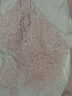 英尚（INSONG）去黑頭小蘑菇鼻貼深層清潔閉口粉刺螨蟲(chóng)導(dǎo)出液收縮毛孔套裝女面膜 小紅膜去黑頭組合神器 曬單實(shí)拍圖