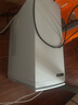 戴爾XPS 25新款 高性能旗艦 游戲臺式電腦(Ultra 7-265 32G 1T RTX4070 Super)電競黑神話 設(shè)計圖站 曬單實拍圖