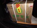 古井貢酒 第六代 濃香型白酒 55度 500ml*6瓶 整箱裝 口糧酒 曬單實(shí)拍圖