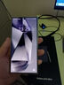 三星SAMSUNG S24Ultra S25拍照游戲商務(wù)AI港版美版大屏5G手機(jī)S23Ultra S24Ultra 鈦暮紫 12+256G港澳臺 雙卡 曬單送頭 曬單實(shí)拍圖