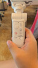 索尼【國家補貼】 ZV-1 II 女生數(shù)碼相機 超廣角變焦Vlog相機  ZV-1M2  數(shù)碼相機 卡片機 白色Vlog藍牙手柄套裝 曬單實拍圖