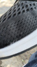 阿迪達斯 （adidas）官方艦店男鞋 新款運動(dòng)鞋Bounce緩震休閑鞋清風(fēng)鞋舒適跑步鞋子男 0512/網(wǎng)面透氣/店長(cháng)推薦 42 曬單實(shí)拍圖