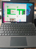 微軟Surface Pro7/4/5/6/7+二合一平板筆記本電腦12.3英寸觸屏商務(wù)辦公二手電腦 95新-Pro5-i5-8G-256GB 觸屏 標準套餐+原裝鍵盤(pán) 95成新 曬單實(shí)拍圖