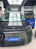 瑞耐Rene適用小鵬P7 P5  G9 G6 X9 G3 N5汽車(chē)貼膜全車(chē)隔熱防爆防曬太陽(yáng)膜 小鵬X9 【隔熱98%】復合(全車(chē)膜+ TPU冰甲天窗膜) 曬單實(shí)拍圖