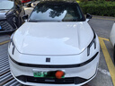 龍膜汽車貼膜汽車玻璃膜暢領(lǐng)80新能源陶瓷膜汽車膜隱私隔熱膜防曬膜太陽膜車窗貼膜防爆膜 曬單實(shí)拍圖