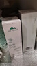 植物醫(yī)生積雪草舒緩特護(hù)敏感肌修護(hù)膚品套裝（潔+水+乳+面霜） 曬單實(shí)拍圖