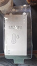 大昱豐溫度記錄儀養(yǎng)殖大棚遠(yuǎn)程溫度計(jì)4G遠(yuǎn)程冰箱冷庫冷藏車公路溫控儀 外置溫濕1米探頭【含1年流量】 曬單實(shí)拍圖