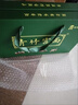 青竹宮面河北藁城宮面純手工空心掛面龍須面特產(chǎn)細(xì)面條發(fā)酵面手工中秋禮盒 青竹宮面禮盒裝 250g*10袋 曬單實(shí)拍圖