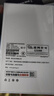 格行隨身wifi6雙頻真5G官方正品車載便攜式無線網(wǎng)卡免插卡路由器wifi6移動隨身wifi5g非無限流量2025款 MT700-5G旗艦款-真三網(wǎng)送數(shù)據(jù)線+電池+流量 曬單實拍圖