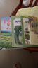四季書(shū)香 二升三 大林和小林 富翁島 浙江少年兒童出版社 王爾德童話  快樂(lè)王子 讀讀童話故事 稻草人 安徒生童話 小意達(dá)的花兒 大林和小林大林和小林 富翁島 大林和小林富翁島  浙江少年兒童出版社  曬單實(shí)拍圖