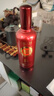 白水杜康試飲52度白酒整箱濃香型500ml/瓶禮盒裝正宗糧食高粱酒水 52度 500mL 1瓶 單瓶試喝裝 曬單實(shí)拍圖