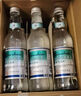 嶗山白花蛇草水 草本氣泡水無糖飲料 0糖0脂0卡 330ml*24瓶/整箱裝 曬單實拍圖