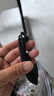 綠聯(lián) USB3.0移動(dòng)硬盤數(shù)據(jù)連接線 適用東芝希捷西部移動(dòng)硬盤盒子三星note3/s5延長轉(zhuǎn)接充電線 1米  曬單實(shí)拍圖