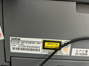 東芝（TOSHIBA） NAS級16TB氦氣機(jī)械硬盤N300臺式機(jī)硬盤CMR垂直個人云存儲服務(wù)器監(jiān)控 16TB N300 垂直 套餐1：送sata線+螺絲 曬單實拍圖