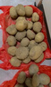 楚川恩施小土豆9斤正宗新鮮洋芋迷你黃心土豆湖北馬鈴薯蔬菜 9斤 小土豆(雞蛋左右大小) 曬單實(shí)拍圖