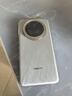 天覺【星光飾釘鏡圈】適用華為mate70pro手機殼MATE70PRO+保護套優(yōu)享版鏡頭全包防摔超薄真素皮高級感 曬單實拍圖