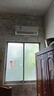 格力 GREE格力空調大1匹1.5匹 2匹掛機定頻變頻二手85成新冷暖家用商用臥室客廳出租屋公寓辦公室分體壁掛式 格力大1.5定頻冷暖【送貨上門(mén)+安裝】 曬單實(shí)拍圖