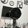 美的（Midea）空氣循環(huán)扇電風(fēng)扇家用搖頭臺(tái)式桌面兩用小電扇臥室低噪臺(tái)扇循環(huán)扇【25年全新升級(jí)】 【Turbo噴射暴風(fēng)空氣循環(huán)】24KL 曬單實(shí)拍圖