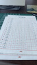 六品堂 10本裝 鋼筆練字帖成人行書套裝 硬筆書法臨摹練字貼行楷書學(xué)生字帖國(guó)學(xué)經(jīng)典 曬單實(shí)拍圖