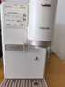 飛利浦（PHILIPS）制冰飲水機(jī)制冷即熱式飲水機(jī) 制冰機(jī)刨冰直出冰沙冰塊 免安裝全能四合一飲水機(jī)泡奶ADD8240冰境C1 曬單實(shí)拍圖