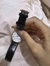 二手99新LONGINES浪琴優(yōu)雅瑰麗腕表L4.821.2.11.2正品34.5mm自動(dòng)機(jī)械男士手表 瑰麗L4.821.2.11.2 曬單實(shí)拍圖