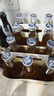 科羅娜（CORONA）特級(jí)啤酒330ml*24瓶啤酒整箱裝經(jīng)典拉格  曬單實(shí)拍圖