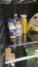 李小艾小青檸汁飲料300ml*12瓶整箱檸檬汁水果蔬汁NFC0脂夏日小瓶 曬單實(shí)拍圖
