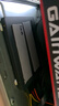 長城（Great Wall) 512GB SSD固態(tài)硬盤 SATA3.0接口 讀速540MB/S臺式機(jī)/筆記本通用 GW560系列  曬單實(shí)拍圖