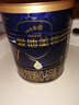 愛他美（Aptamil）領(lǐng)熠嬰兒配方奶粉1段（0—6月齡） 300g  小罐裝試用裝 曬單實拍圖