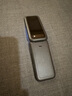 諾基亞 NOKIA 2660 Flip 4G 移動聯(lián)通電信 雙卡雙待  翻蓋手機(jī) 備用手機(jī) 老人老年手機(jī) 學(xué)生手機(jī) 黑色 曬單實(shí)拍圖