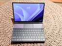 GPD win max2 2025游戲機win掌機 掌上游戲機 便攜10.1英寸掌上電腦 暢玩Steam游戲單機端游3A大作 銳龍AI 9 HX 370 64G+2TB 標配WIFI版 曬單實拍圖