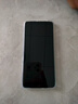 OPPO K12x 12GB+512GB 鈦空灰 政府國(guó)家補(bǔ)貼 120Hz旗艦級(jí)OLED直屏 80W閃充 5500mAh大電池 驍龍5G手機(jī) 曬單實(shí)拍圖