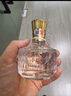 五糧液 五糧小壇 濃香型白酒 52度 500mL*6 原箱 曬單實拍圖