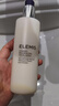 艾麗美（ELEMIS）活顏煥亮賦活凈化潔面乳洗面奶禮物 200ml 曬單實(shí)拍圖