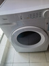美的（Midea）滾筒洗衣機全自動家用 MD100V11FPRO 10公斤洗烘一體超薄 雙重除菌 以舊換新 家電國家補貼20% 曬單實拍圖