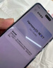 華為 nova 14 Pro 國家補(bǔ)貼 512GB 羽砂黑  鴻蒙AI 多焦段紅楓質(zhì)感人像 鴻蒙智能手機(jī) 曬單實(shí)拍圖
