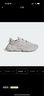 阿迪達(dá)斯ADIDAS 三葉草 男女OZWEEGO運動 休閑鞋F(xiàn)Y2023 37碼UK4.5碼 曬單實拍圖