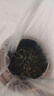 中谷御品茶葉烏龍茶安溪鐵觀音500g特級高山蘭花香中秋節(jié)茶葉禮盒 曬單實拍圖
