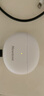 紐曼【碾壓柏林之聲丨2025最新款】藍牙耳機半入耳式第1名 超長續(xù)航運動降噪排行前十金榜蘋果華為適用 L3瓷白【超高性價比丨好評推薦】 曬單實拍圖
