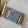 聯(lián)想服務(wù)器硬盤(pán)ibm服務(wù)器硬盤(pán)X86 M3/M4/M5/X5/X6機(jī)器專(zhuān)用 SAS/SATA熱插拔存儲(chǔ)機(jī)械企業(yè)硬盤(pán) 300G 編號(hào)42D0637/42D0638 曬單實(shí)拍圖
