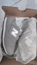 NEW BALANCE0-4歲嬰童春夏舒適軟底百搭學(xué)步鞋373KG 曬單實(shí)拍圖