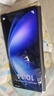 vivo X Fold5 12GB+256GB 鈦度 217g超輕薄 等效6000mAh藍海電池 超可靠三防折疊屏 AI 折疊屏 手機 曬單實拍圖