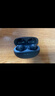 OPPO Enco Air4 Pro 【國家補(bǔ)貼】真無線降噪藍(lán)牙耳機(jī)入耳式運(yùn)動耳機(jī) 通用蘋果華為小米手機(jī) 夜影灰 曬單實拍圖