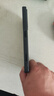 遼科適用小米紅米K40S手機(jī)殼羊巴皮保護(hù)套R(shí)edmiK40S車載磁吸抗震防摔輕奢復(fù)古商務(wù)皮質(zhì)輕薄手機(jī)套 紅米K40S【石墨灰】 支持車載磁吸【配屏幕膜】 曬單實(shí)拍圖