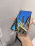 閃魔【超聲波秒解鎖】適用紅米K80鋼化膜k80Pro全屏手機(jī)膜redmi K80全覆蓋高清貼無(wú)白邊除塵保護(hù)膜 曬單實(shí)拍圖