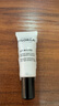 菲洛嘉（Filorga）【限時(shí)專(zhuān)享】360眼霜4ml*3 贈券 抗皺緊致【26年2月到期】 曬單實(shí)拍圖