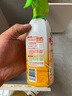 水衛(wèi)士廚房油污清潔劑油煙機(jī)清洗劑去污垢重油除菌油污凈480g*5瓶水衛(wèi)仕 曬單實(shí)拍圖